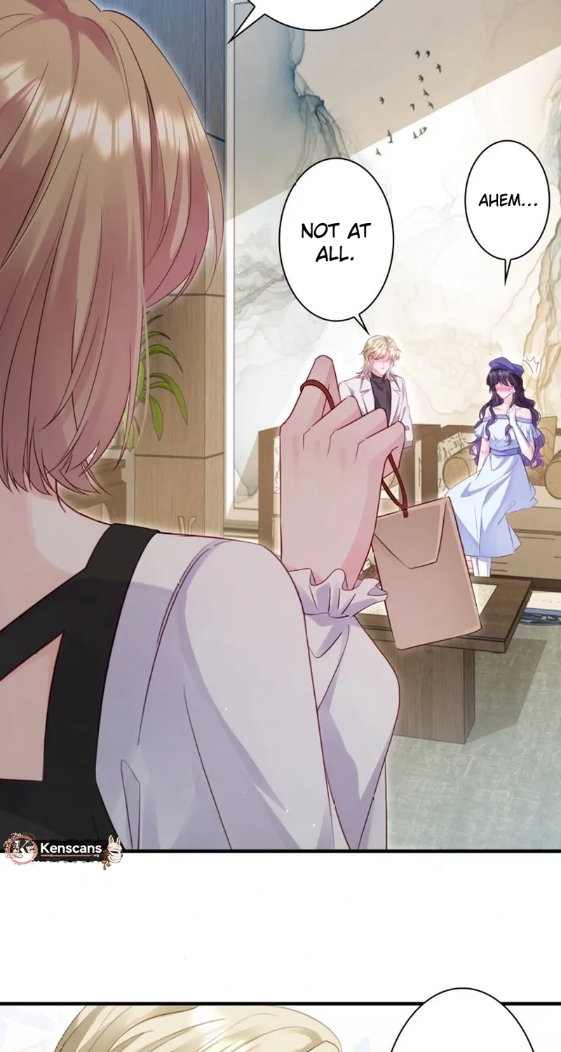 Chapter 12 - Image 46