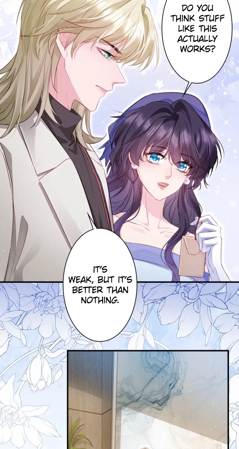 Chapter 12 - Image 47