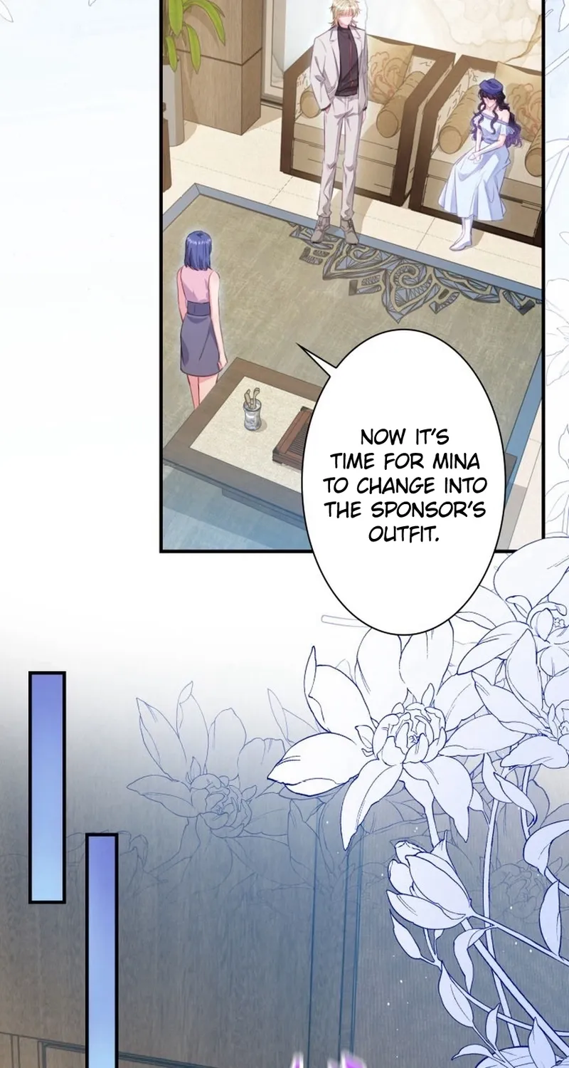 Chapter 12 - Image 48