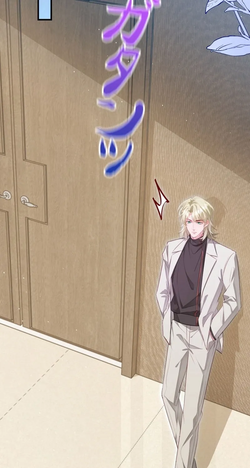 Chapter 12 - Image 49