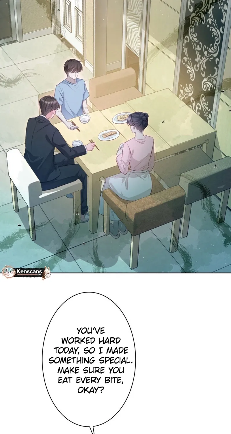 Chapter 12 - Image 5