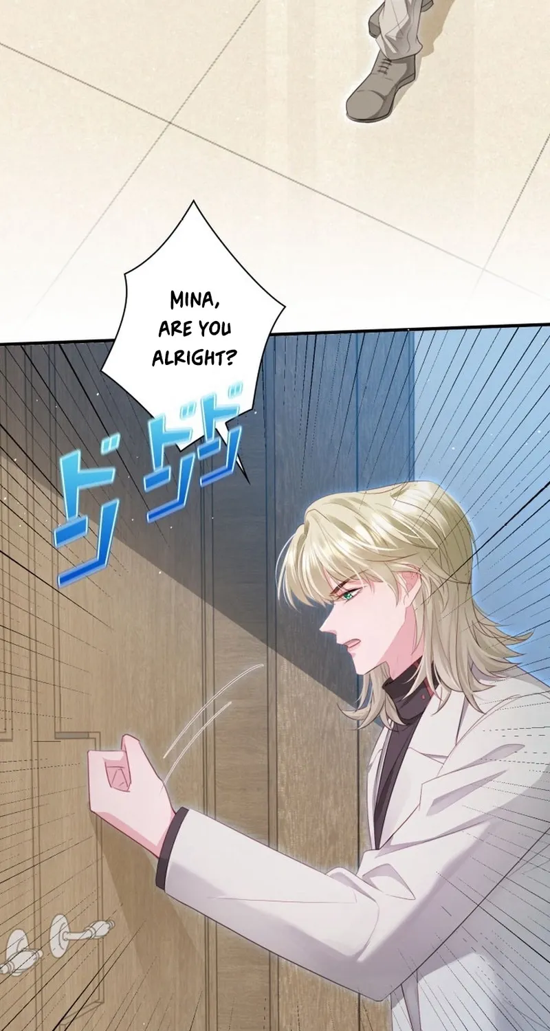 Chapter 12 - Image 50