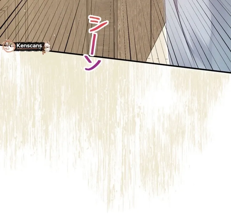 Chapter 12 - Image 51