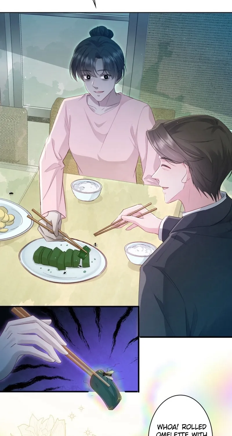 Chapter 12 - Image 6