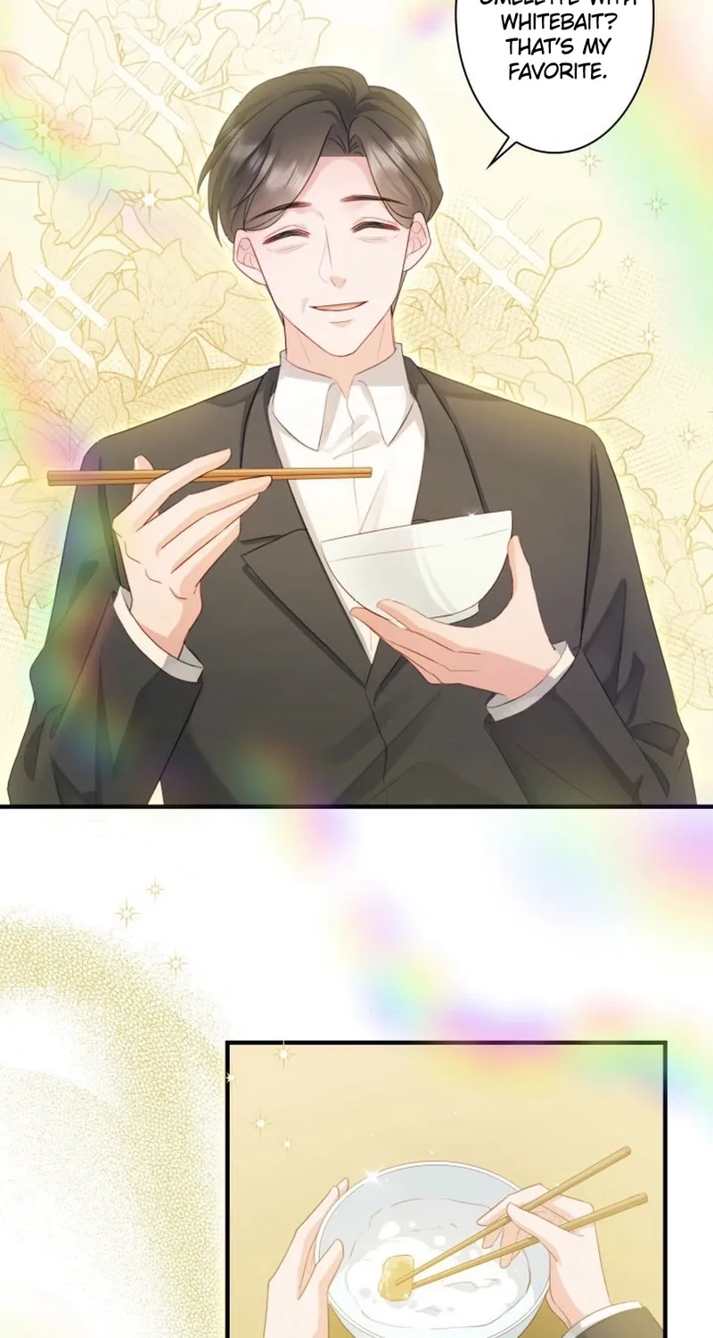 Chapter 12 - Image 7