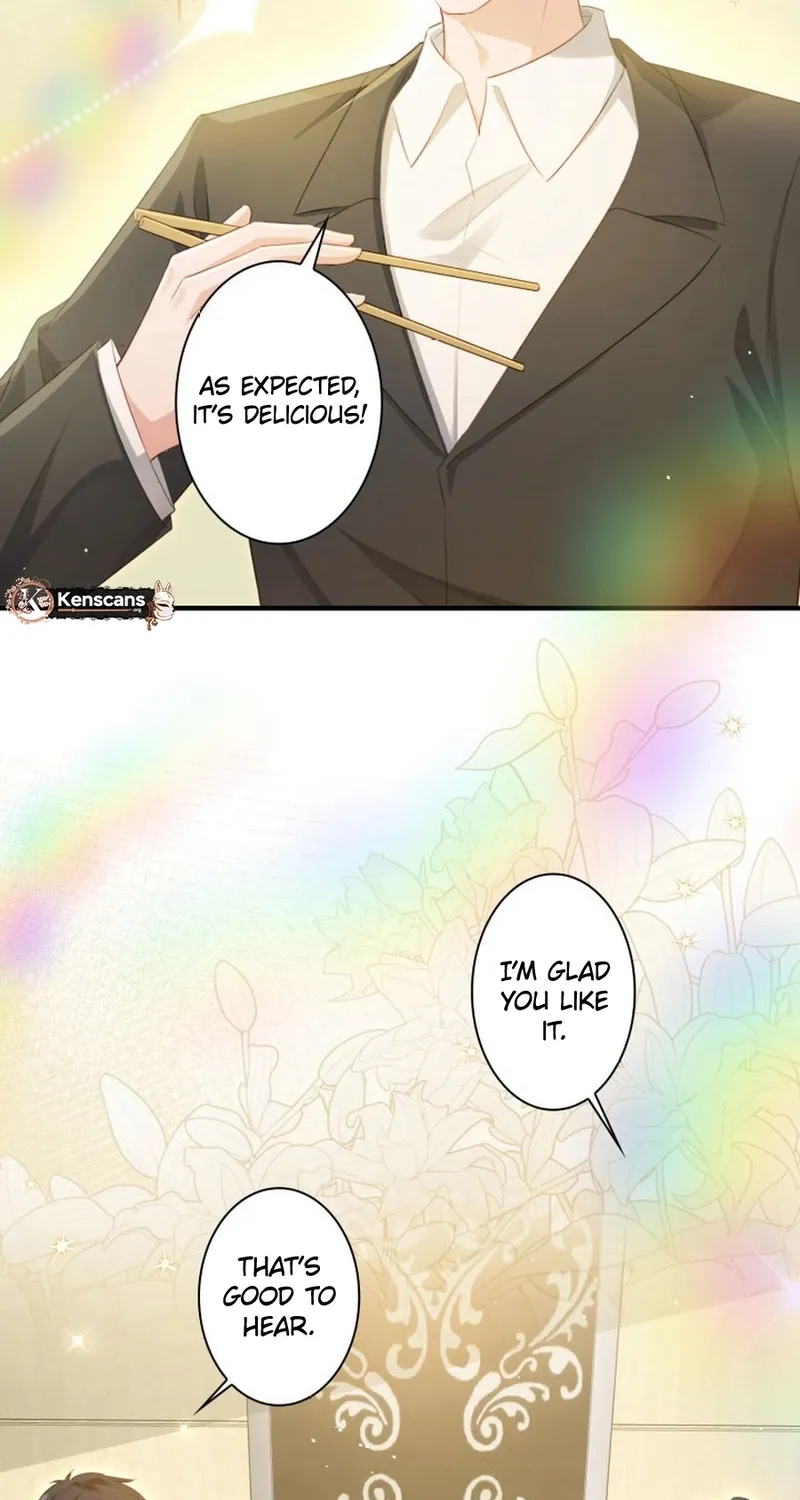 Chapter 12 - Image 9