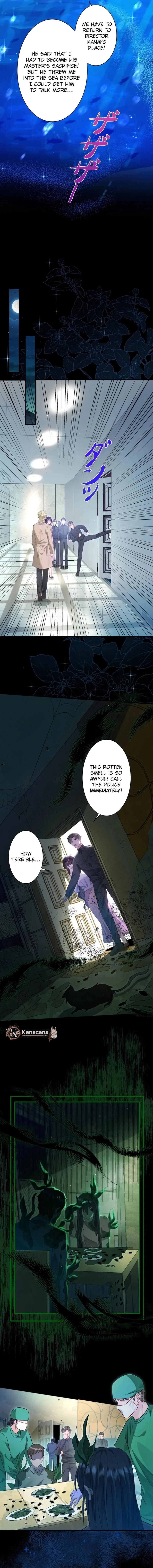 Chapter 13 - Image 10