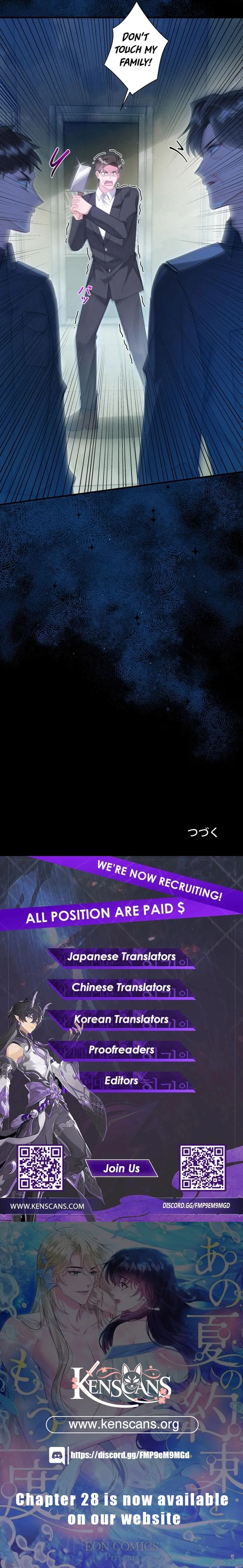 Chapter 13 - Image 11