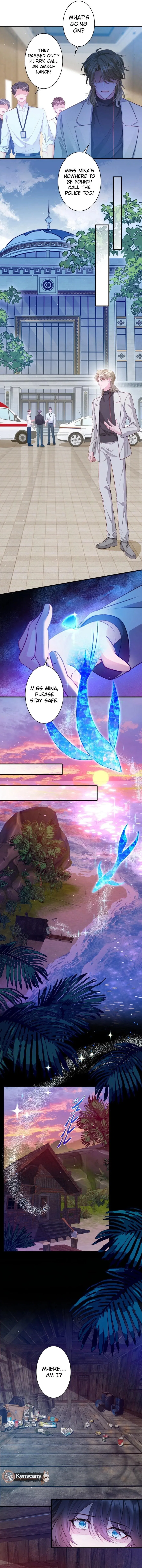 Chapter 13 - Image 2