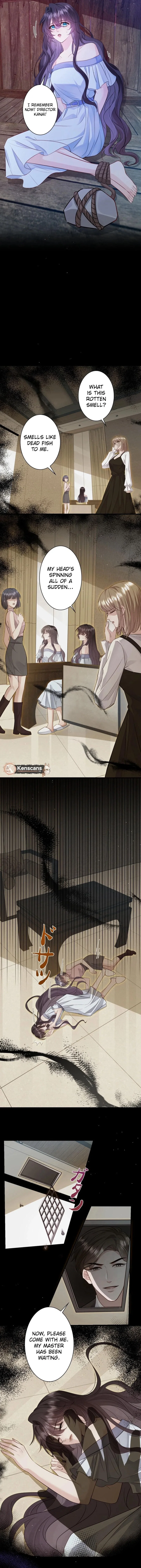 Chapter 13 - Image 3