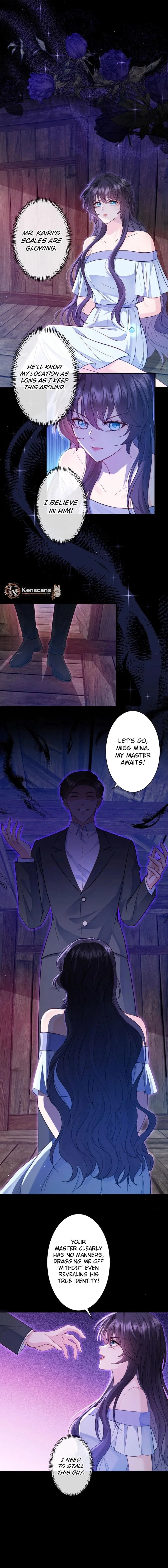 Chapter 13 - Image 4