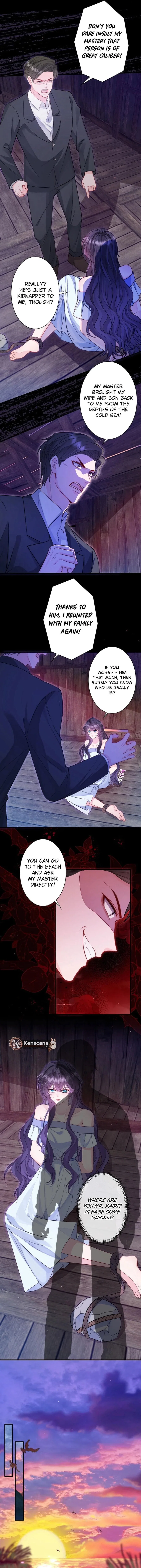 Chapter 13 - Image 5