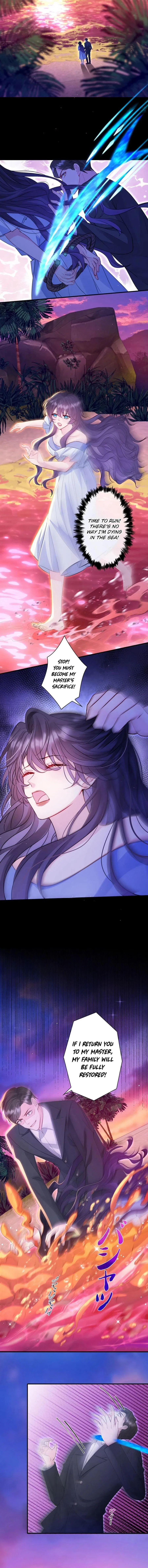 Chapter 13 - Image 6