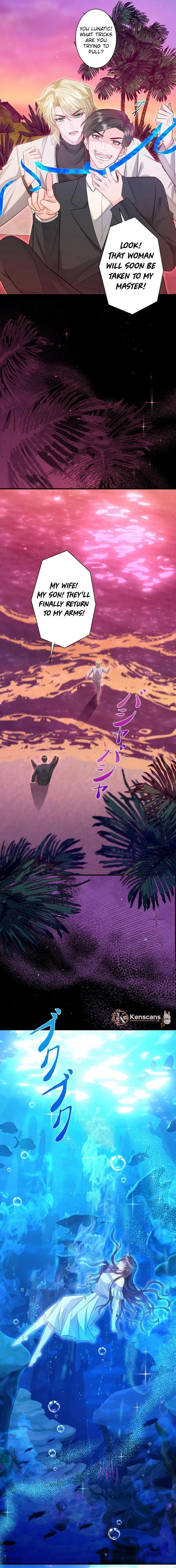 Chapter 13 - Image 7