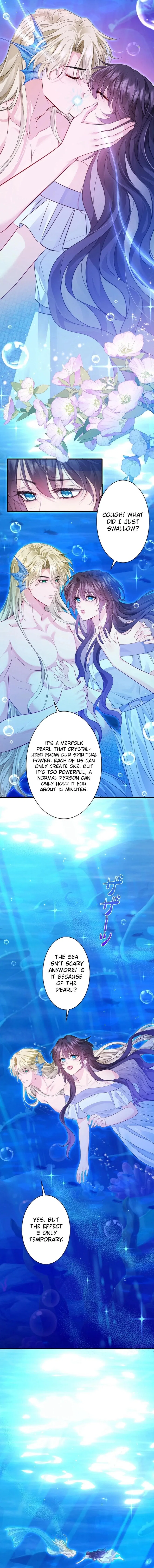 Chapter 13 - Image 9