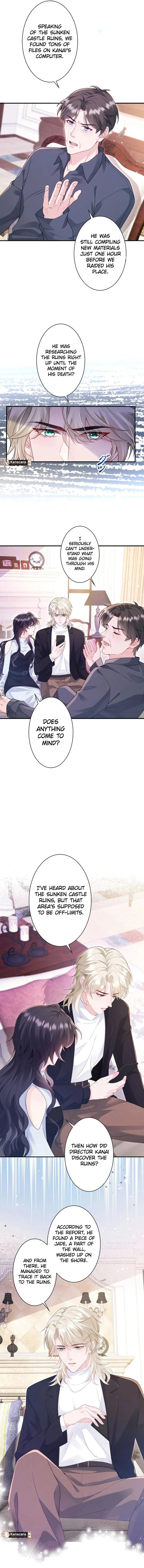 Chapter 14 - Image 10