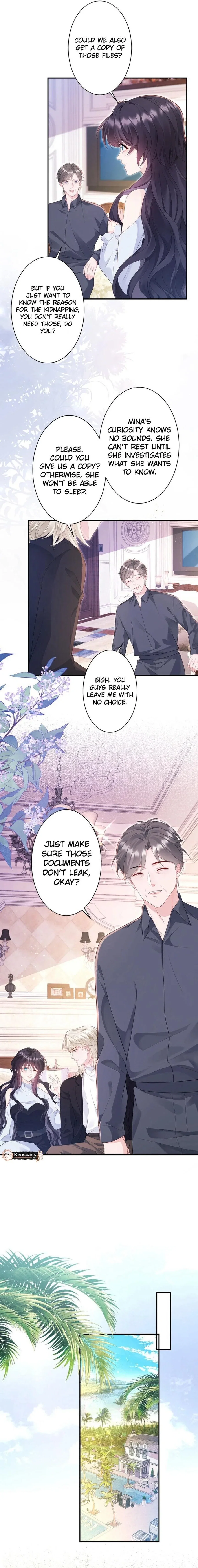 Chapter 14 - Image 11