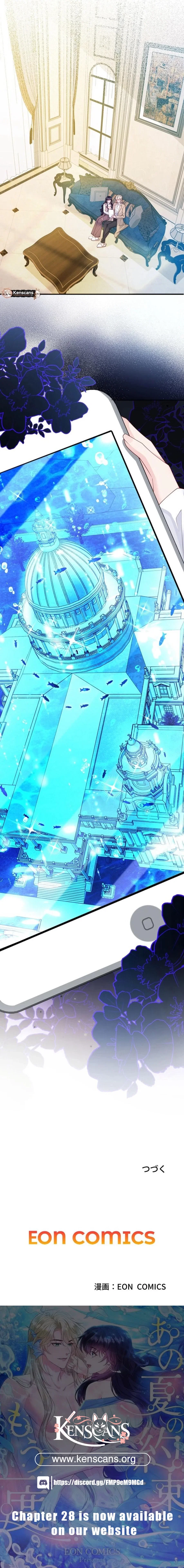 Chapter 14 - Image 12