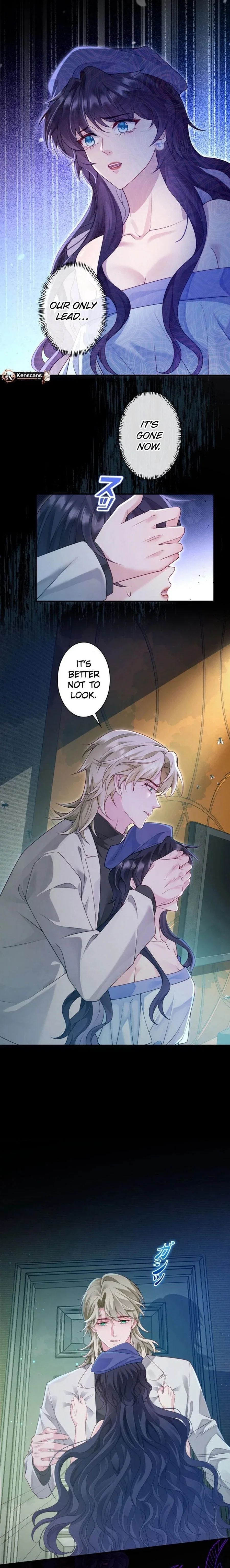 Chapter 14 - Image 2