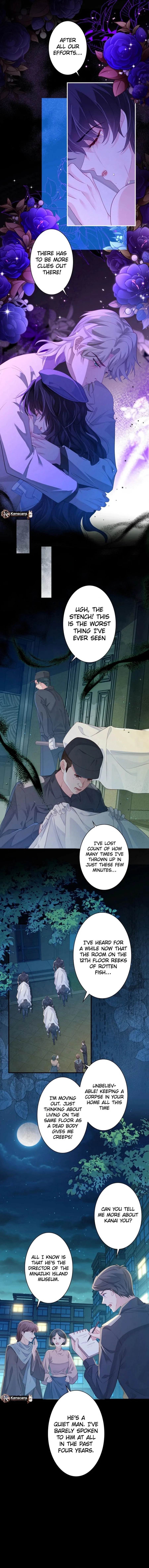 Chapter 14 - Image 3