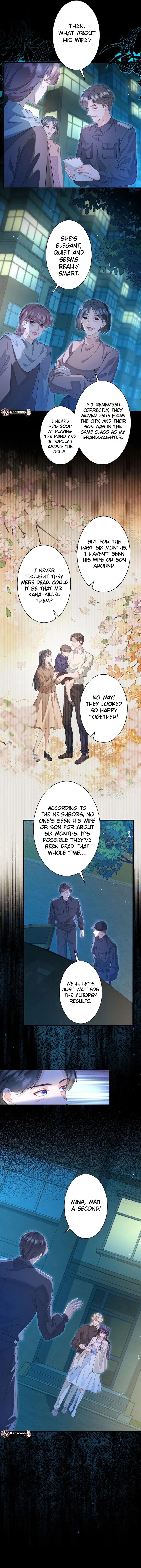 Chapter 14 - Image 4