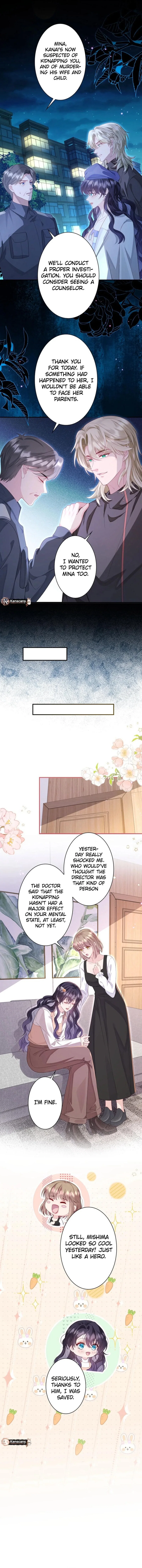 Chapter 14 - Image 5