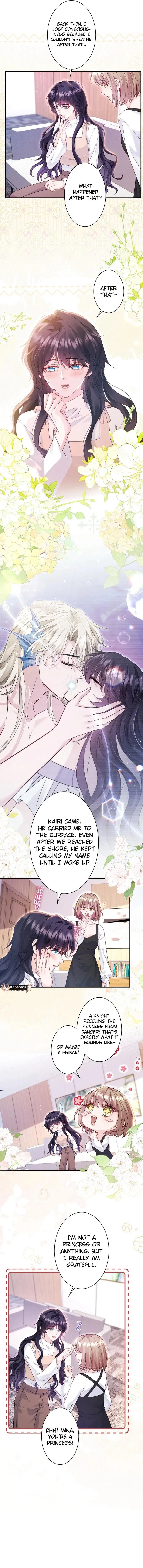 Chapter 14 - Image 6