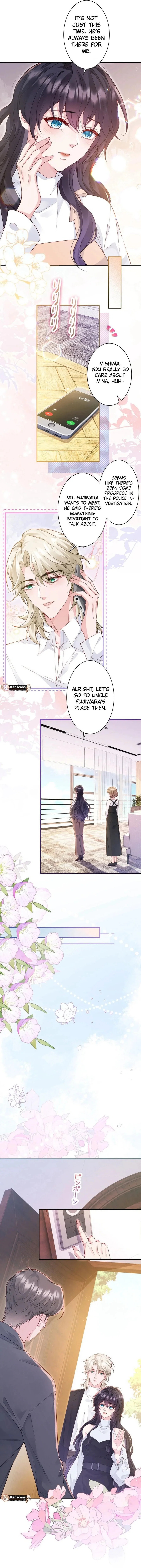 Chapter 14 - Image 7