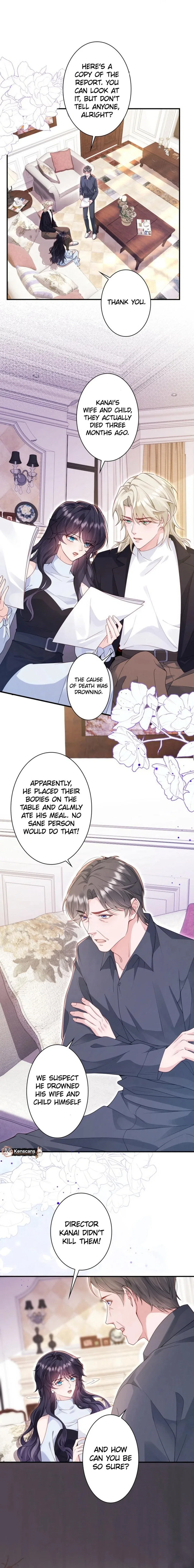 Chapter 14 - Image 8