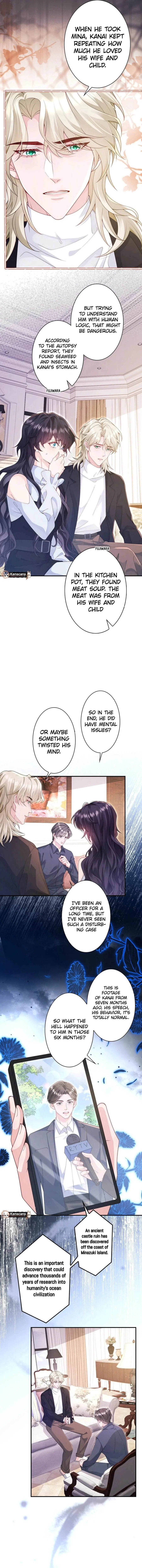 Chapter 14 - Image 9