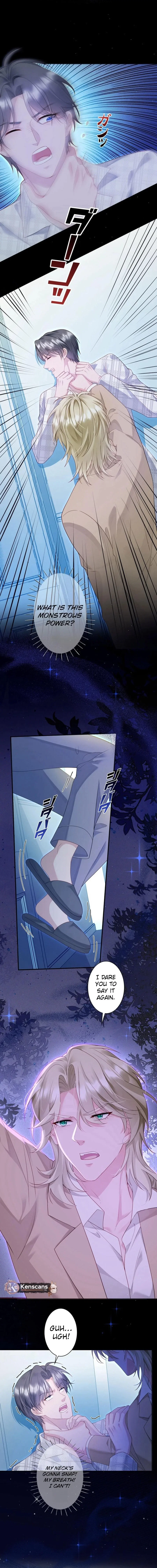 Chapter 15 - Image 10