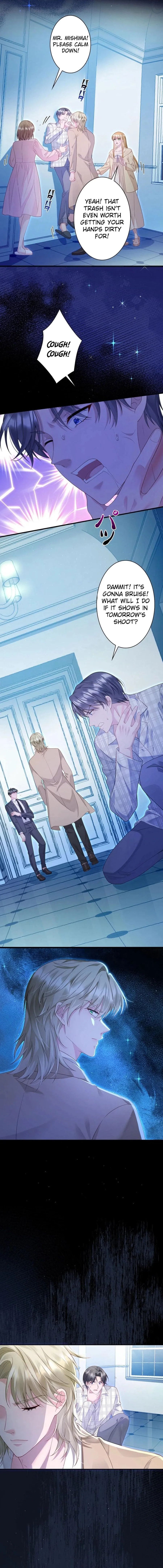 Chapter 15 - Image 11