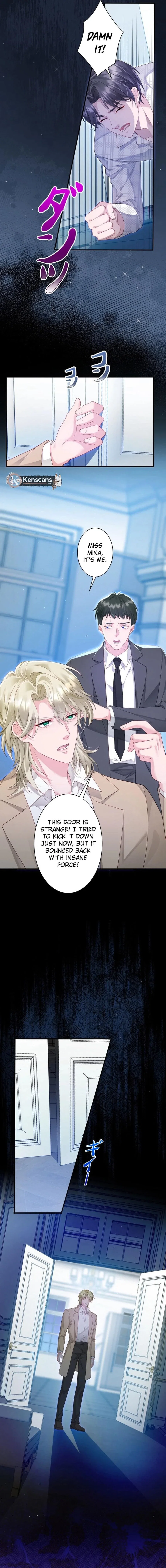 Chapter 15 - Image 12