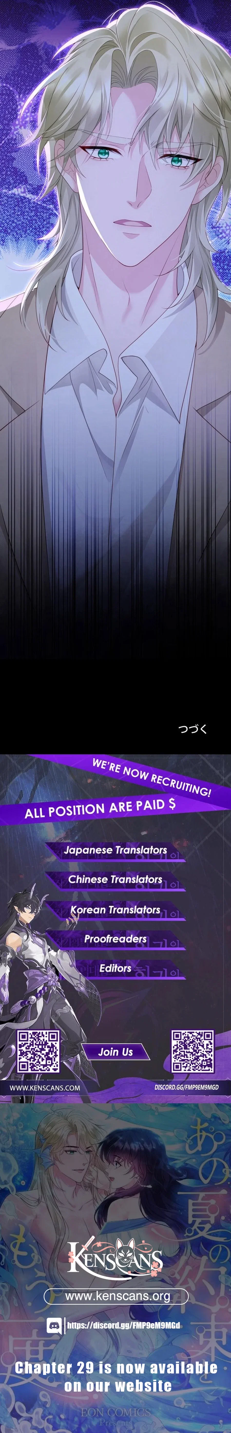 Chapter 15 - Image 13