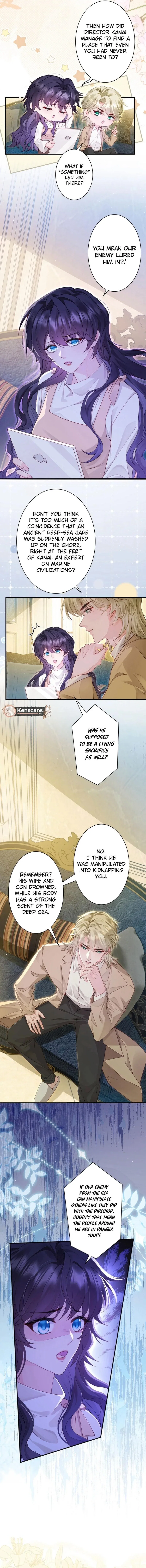 Chapter 15 - Image 2