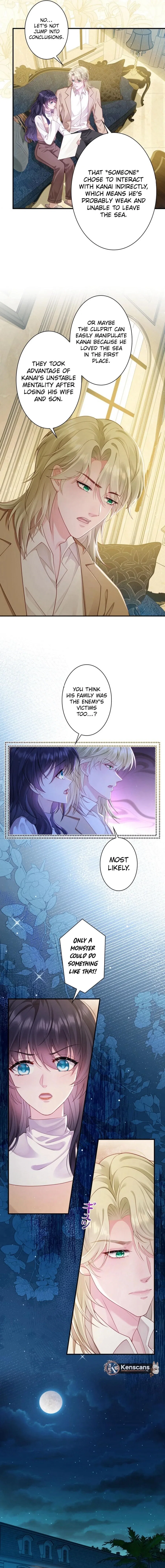 Chapter 15 - Image 3