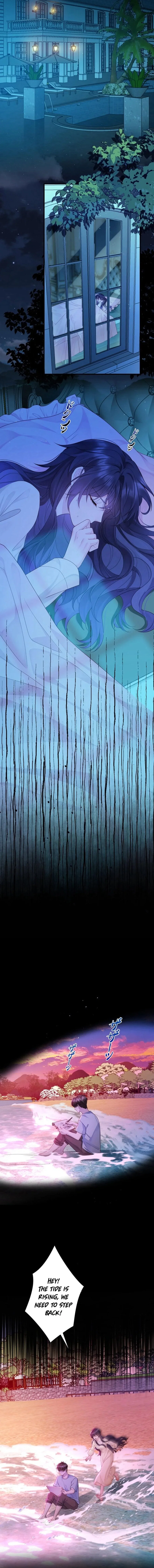 Chapter 15 - Image 4