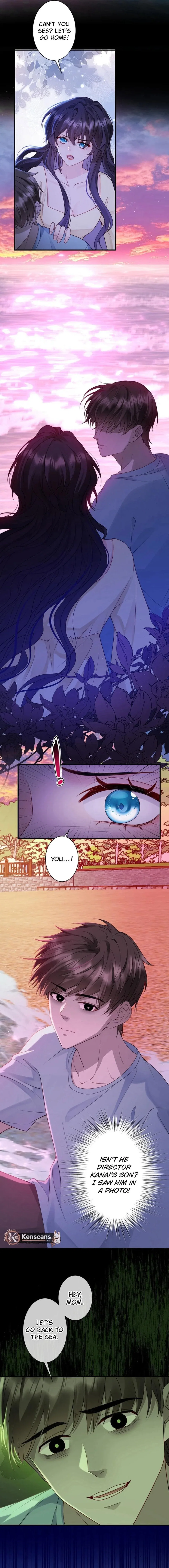 Chapter 15 - Image 5