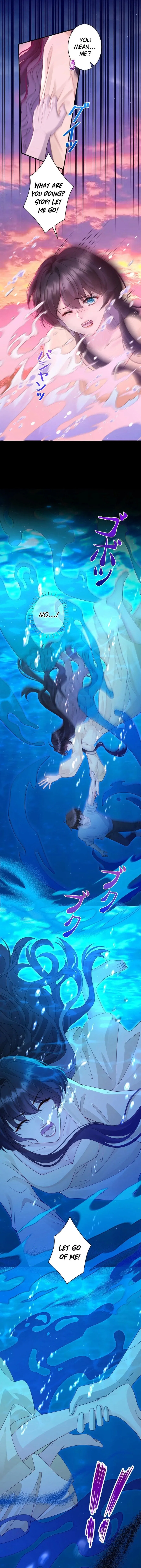 Chapter 15 - Image 6