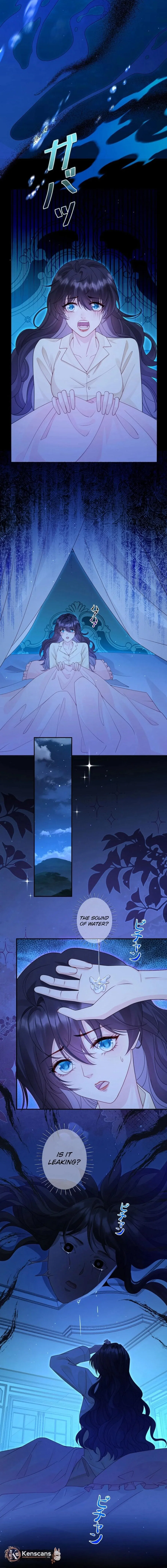 Chapter 15 - Image 7