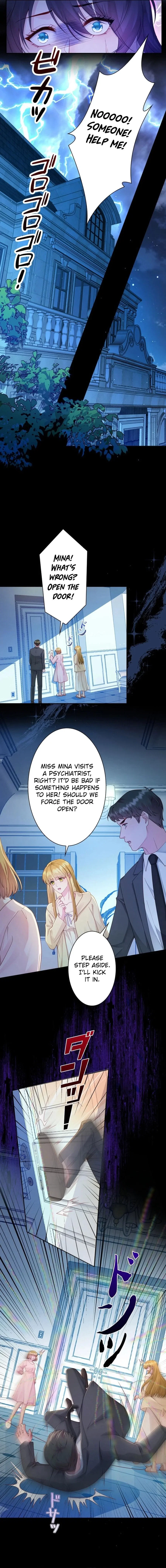 Chapter 15 - Image 8