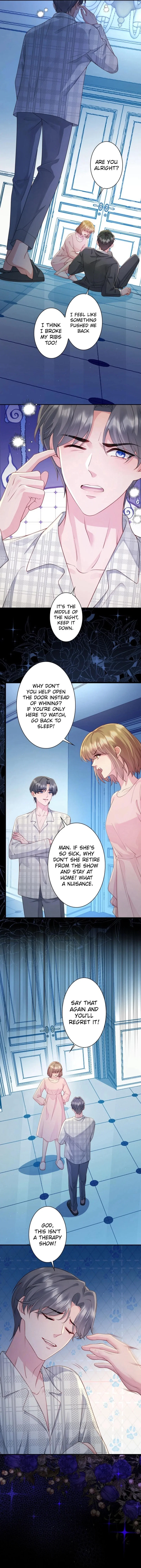 Chapter 15 - Image 9