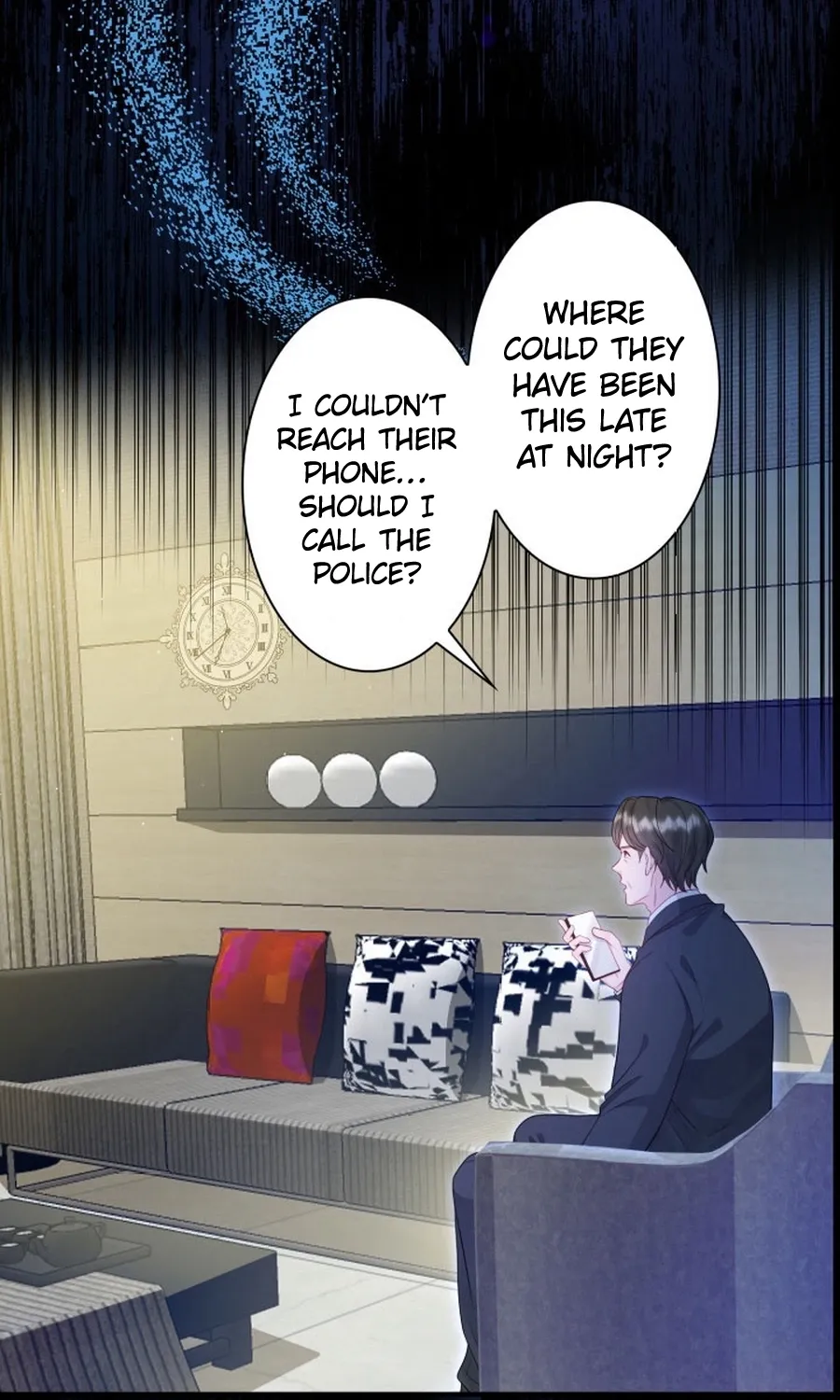 Chapter 16 - Image 10