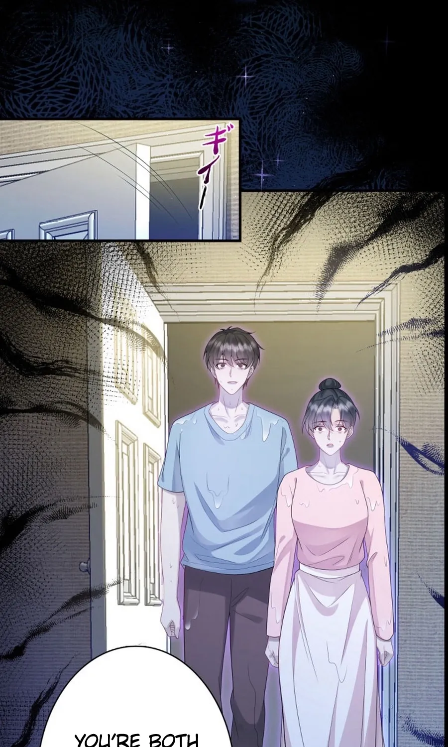 Chapter 16 - Image 11