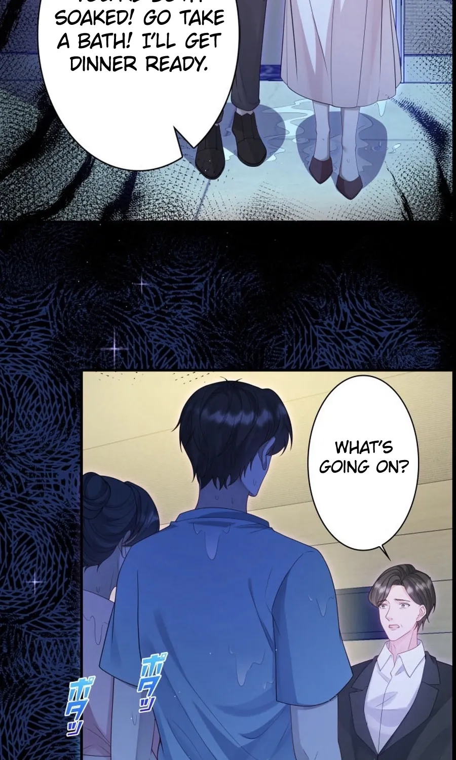 Chapter 16 - Image 12