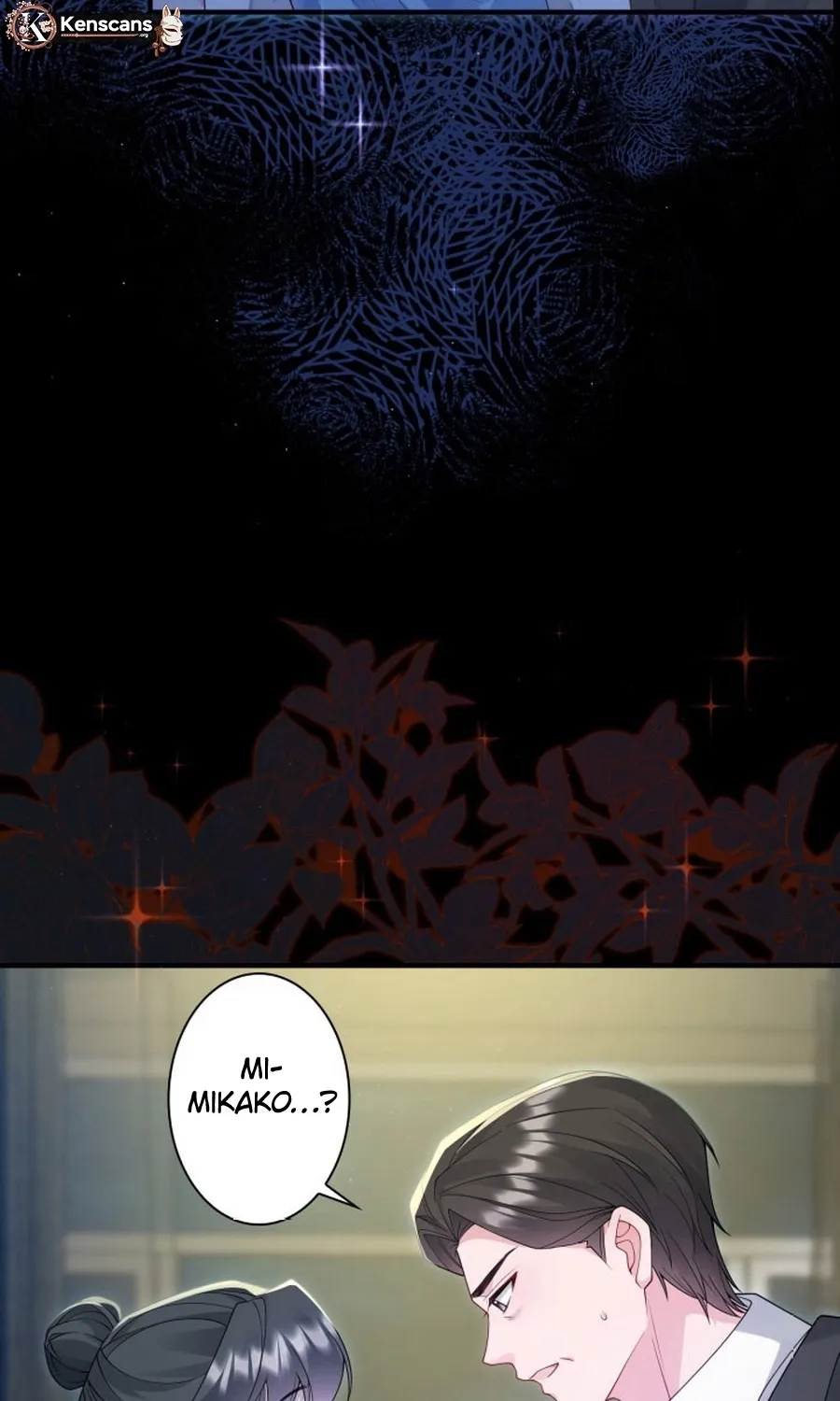 Chapter 16 - Image 13