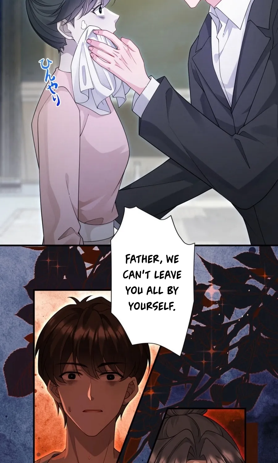 Chapter 16 - Image 14