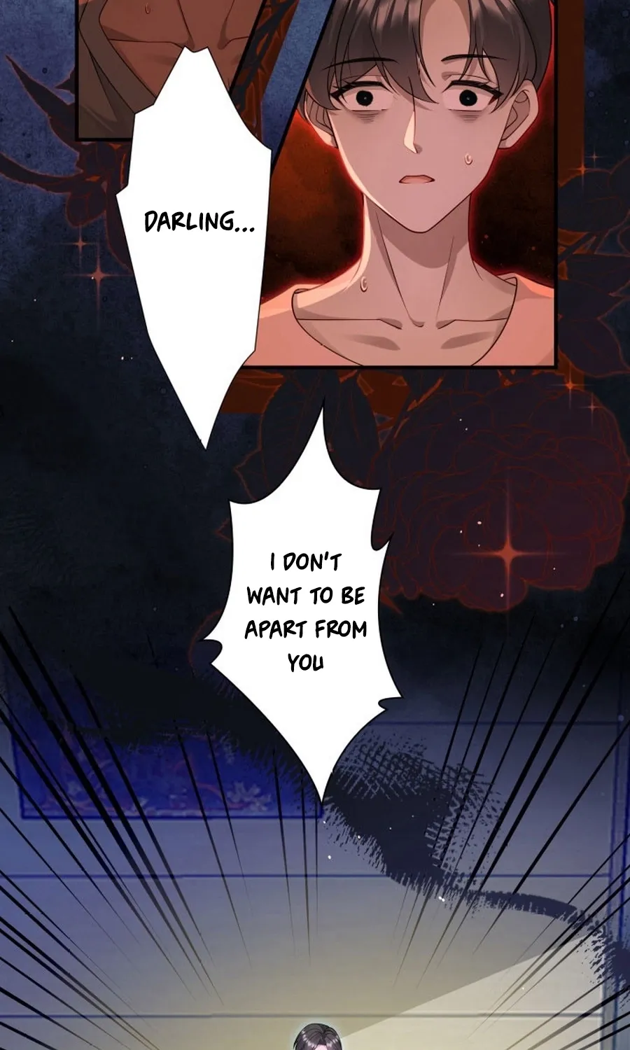 Chapter 16 - Image 15