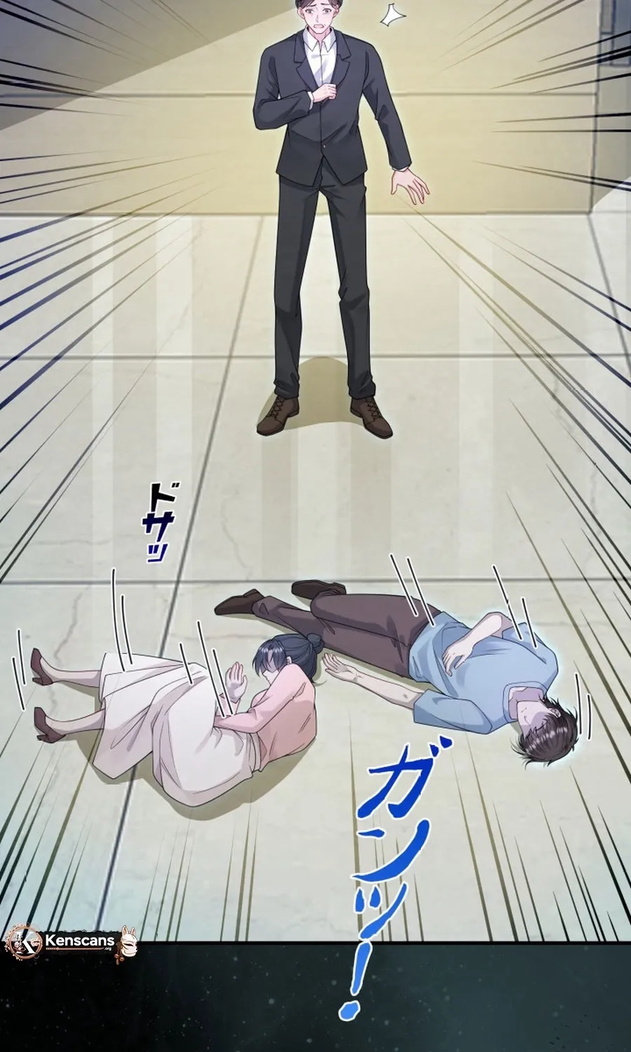 Chapter 16 - Image 16