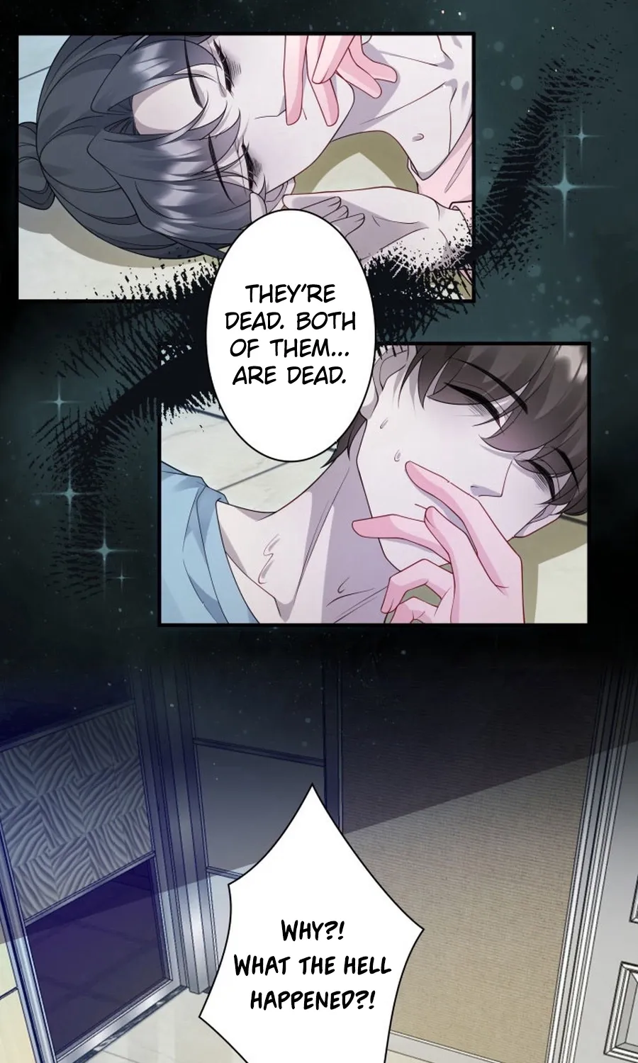 Chapter 16 - Image 17